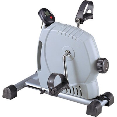 Chattanooga® Magnecisor™ Arm / Leg Pedal Exerciser