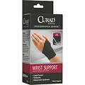 CURAD® Universal Wrap-Around Wrist Supports