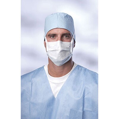 MEDLITE™ Surgical Masks
