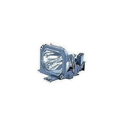 Hitachi® Replacement Lamp for CP-X260 & CP-X265 Projectors