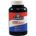 Elmers® Rubber Cement; 16oz.