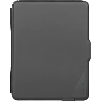 Targus VersaVu Bluetooth Keyboard Case for iPad 11 (A16)/Air 11 (M3/M2)/iPad 10.9 (10)/Air 10.9 (5/4)/iPad Pro 11 (4/3/2/1)