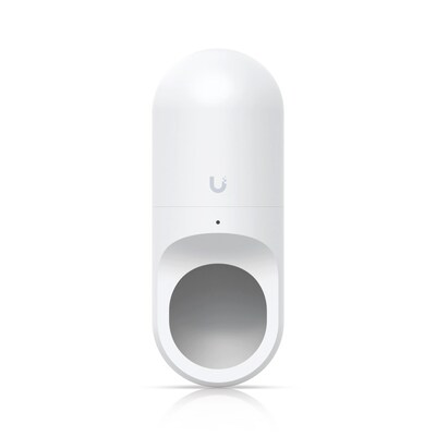 Ubiquiti UniFi Outdoor Flex Pro Mount, White (UACC-FLEX-CAM-PWM-WHITE)