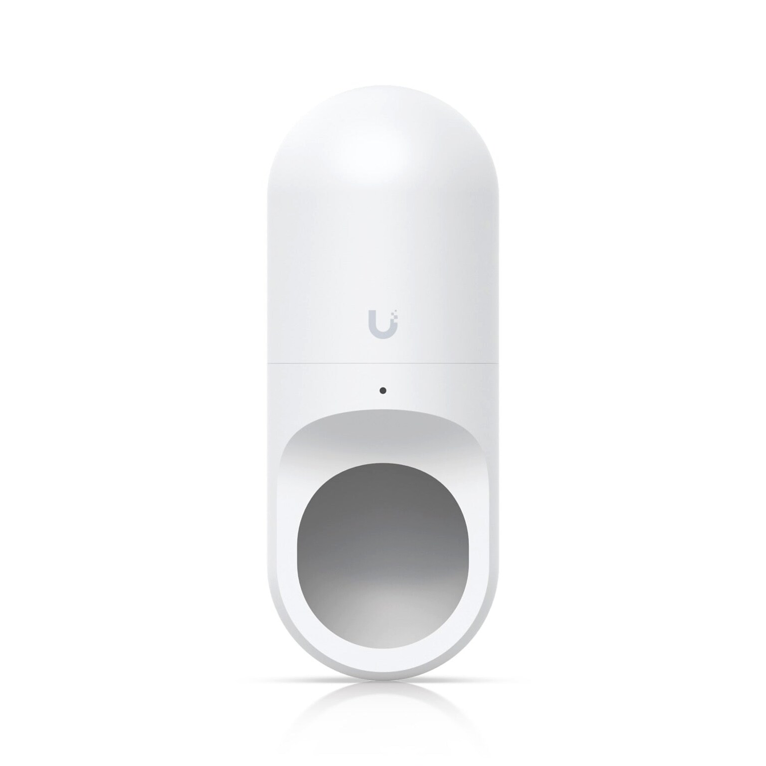 Ubiquiti UniFi Outdoor Flex Pro Mount, White (UACC-FLEX-CAM-PWM-WHITE)