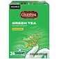 Celestial Seasonings Green Tea, Keurig® K-Cup® Pods, 24/Box (14734)