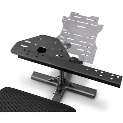 Playseat Gearshift Support, Black (R.AC.00168)