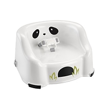 Fisher-Price Simple Clean & Comfort Booster Seat