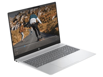 HP OmniBook 5 16" Laptop, Intel Core i5-1334U, 8GB RAM, 512GB SSD, Windows 11 Home (CN3Z6UA#ABA)