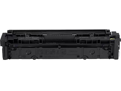 Canon 067 Yellow Standard Yield Toner Cartridge (5099C001)