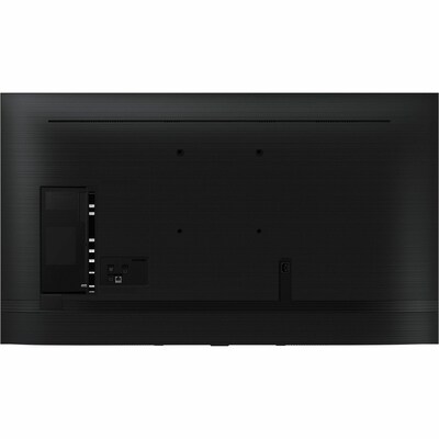 Samsung HCU7030 55" Crystal UHD 4K Smart LCD TV (HG55CU703NFXZA)