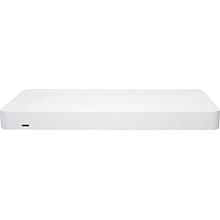 Cisco Meraki Go Router Firewall Plus Stateful Inspection, Desktop/Rack Mounted (GX50HWUS)