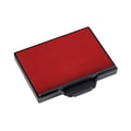 2000 Plus® Pro Replacement Pad 2860D, Red