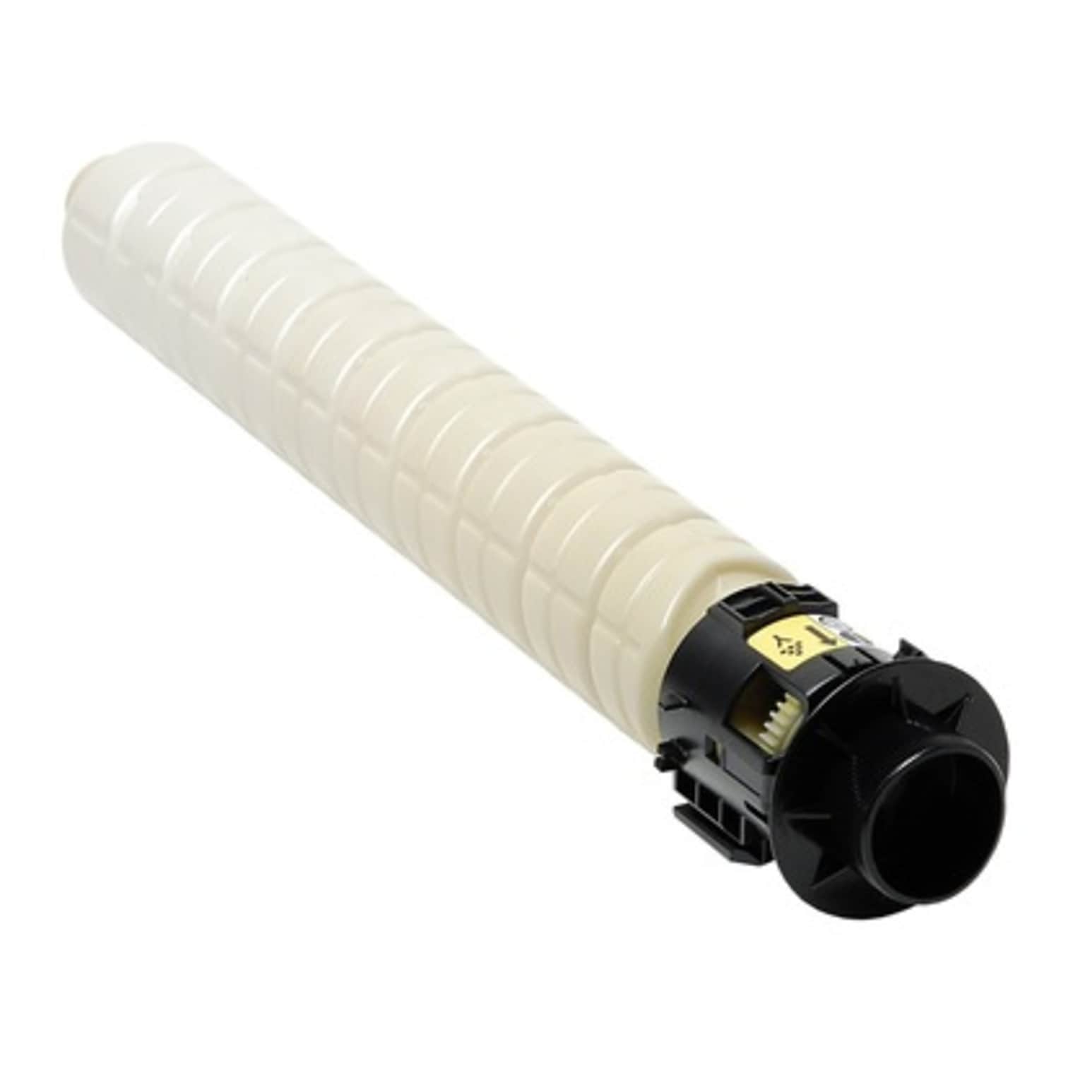 Genuine Ricoh 841850 Yellow Toner Cartridge