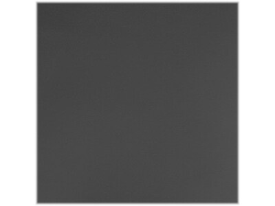 Thomasville Furniture Brooks Ergonomic Bonded Leather Swivel Executive Chair, Gray (51493-GRY)