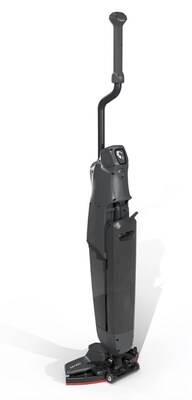 Nilfisk DRYFT V1 US 15.4" Path Upright Auto Floor Scrubber (58002002)