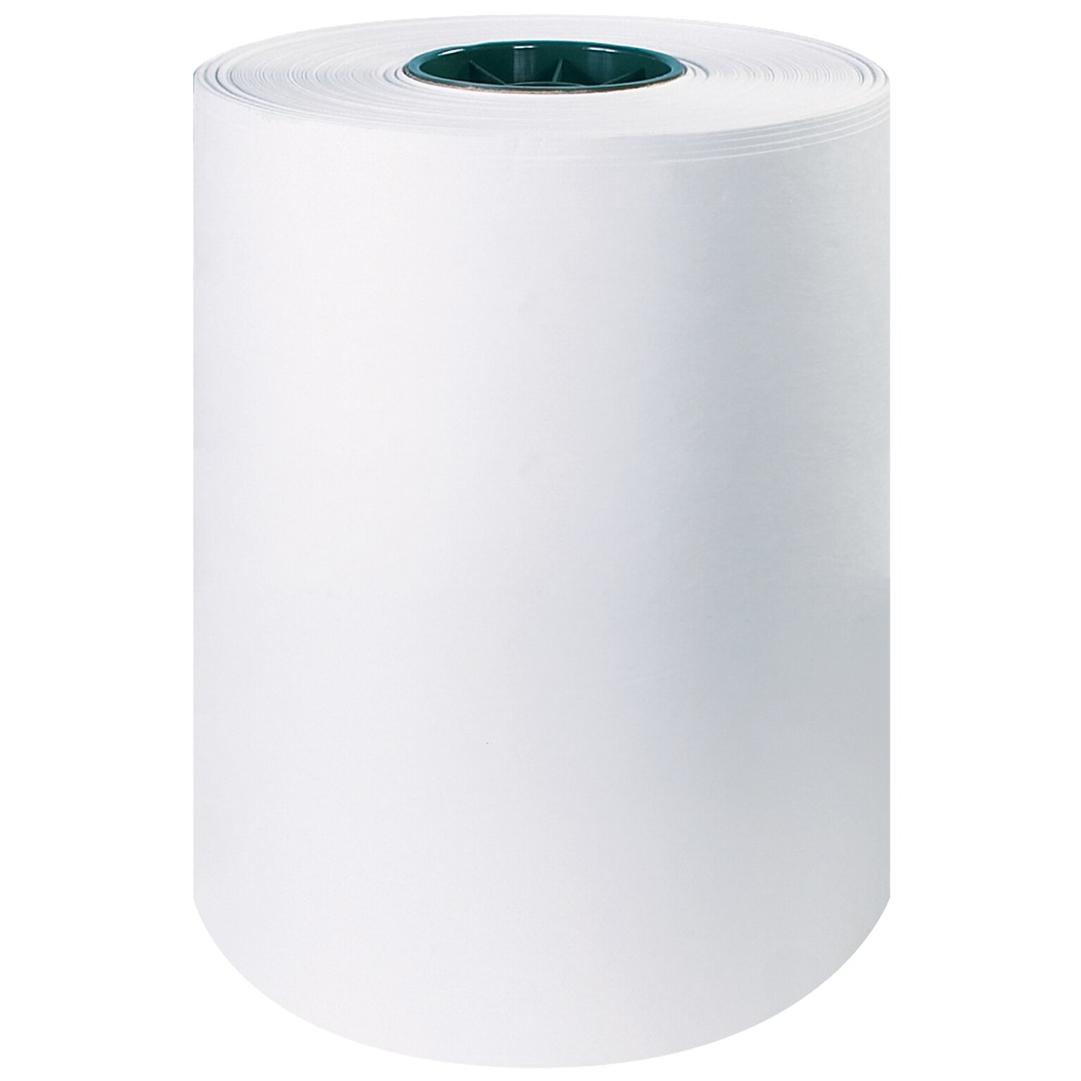 Quill Brand Butcher Paper Roll, 40 lb., 12 x 1,000 (BP1240W)