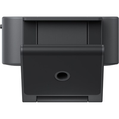 Insta360 Link 2C Pro HD 4K WebCam, Magnetic Mounted, Black (CINSABPB)