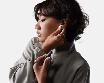 Matador Travel Earplugs Kit