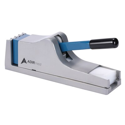 Viva Comfort ME950 Pill Crusher (ADIME950-01-MK)