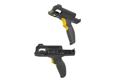 Zebra TC5 Series TRG-NGTC5-ELEC-01 Scan Handle, Handheld