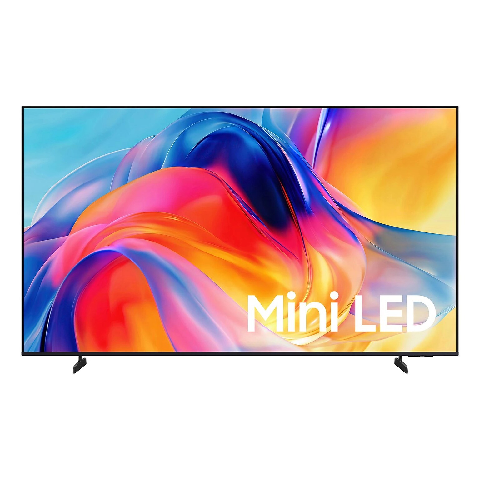 Samsung M70H 43 Mini LED 4K TV (UN43M70HAFXZA)