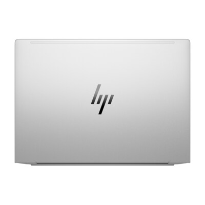 HP EliteBook 6 G1q 14" Touchscreen Laptop, Copilot+PC, Qualcomm Snapdragon X Plus, 32GB RAM, 512GB SSD, Windows 11 Pro