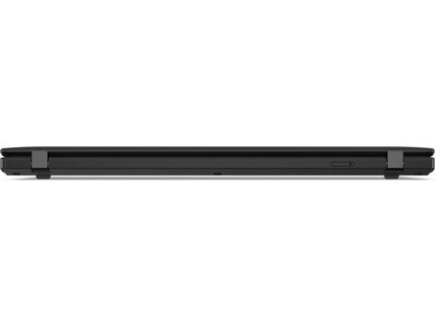 Lenovo ThinkPad P14s Gen 4 14" Laptop, AMD Ryzen 7 Pro 7840U, 16GB Memory, 512GB SSD, Windows 11 Pro (HC3224)