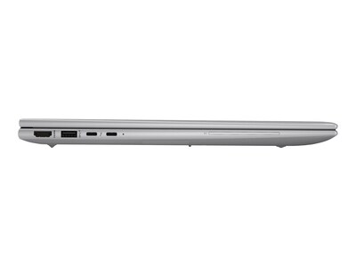 HP ZBook Firefly 16 G9 Mobile Workstation 16" Laptop, Intel i7, 32GB Memory, 1TB SSD, Windows 10 Pro (6N2H1UT#ABA)