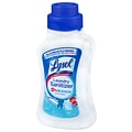 LYSOL Laundry Sanitizer Crisp Linen, 41oz.  (RAC95871)