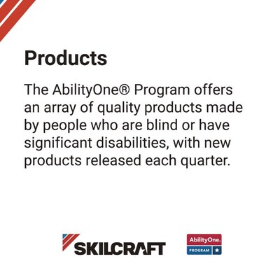 Skilcraft Magnetic Dry Erase Board, 3' x 2' (NSN6511297)