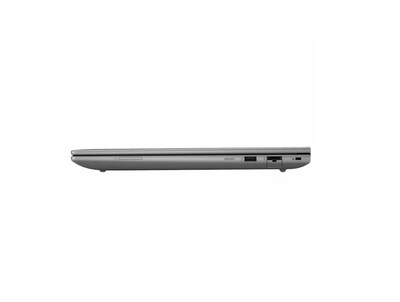 HP ZBook Power G11 16" Mobile Workstation Laptop, Copilot+PC, Intel Core Ultra 9, 32GB RAM, 1TB SSD, Windows 11 Pro