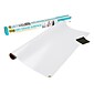 Post-it® Dry Erase Surface, 3' x 4' (DEF4x3)