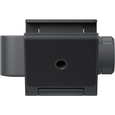 Insta360 Link 2 Pro HD 4K WebCam, Magnetic Mounted, Black (CINSABPA)