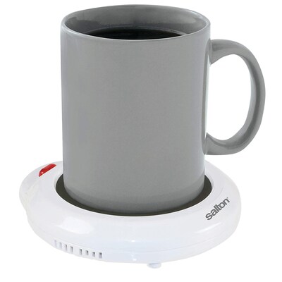 Salton Mug Warmer