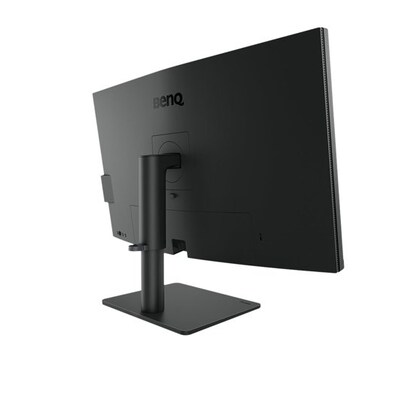 BenQ 32" 4K UHD, USB-C Designer Monitor (PD3205U)