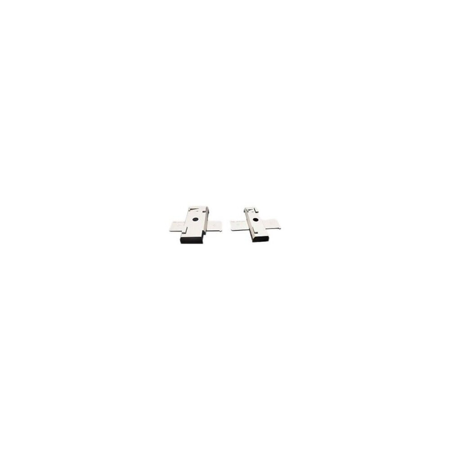 Aruba 530 Mount Bracket Kit (R3J17A)