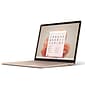 Microsoft Surface Laptop 5 13.5", Intel Core i5-1235U, 8GB Memory, 512GB SSD, Windows 11 Home (R1S-00062)