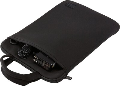 Case Logic HUXS-213 Huxton 13.3" Laptop Sleeve