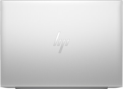 HP EliteBook 840 G10 14" Laptop, Intel Core i7-1360P, 16GB RAM, 512GB SSD, Windows 11 Pro (89D95UT#ABA)