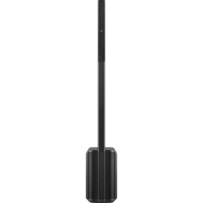 Bose L1 Pro8 Wireless Bluetooth Portable Line Array Speaker System, Black (840919-1100)