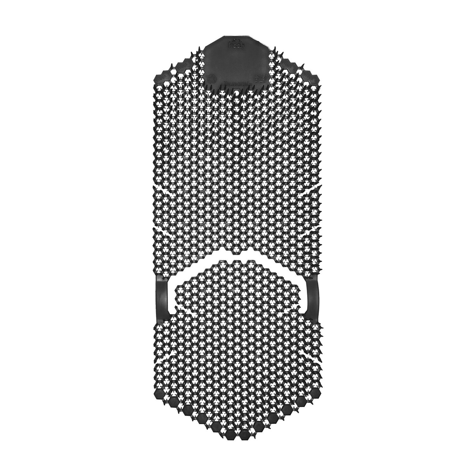 Fresh Products Tsunami Deodorizer Screen, Midnight Coast Scent, 5.22 oz, 6/Carton (TSU-F-006I006I-56)
