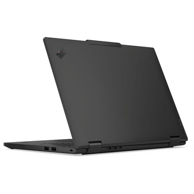 Lenovo ThinkPad T14s Gen 1 14" 2-in-1 Touchscreen AI Laptop, Intel Core Ultra 5 235U, 2GHz, 16GB RAM, 512GB SSD, Windows 11 Pro