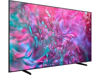 Samsung Crystal UHD DU9000 98 LED Smart 4K Ultra TV  (UN98DU9000FXZA)