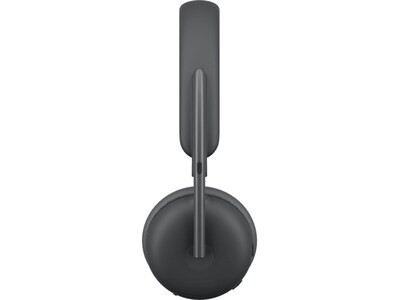 Logitech Zone 950 Wireless Active Noise Canceling Bluetooth Over-the-Ear Headset (981-001317)