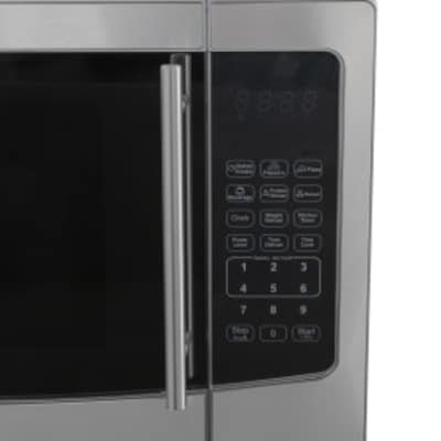 Avanti 1.1 Cu. Ft. Countertop Microwave, 1000W (MT116V4M)