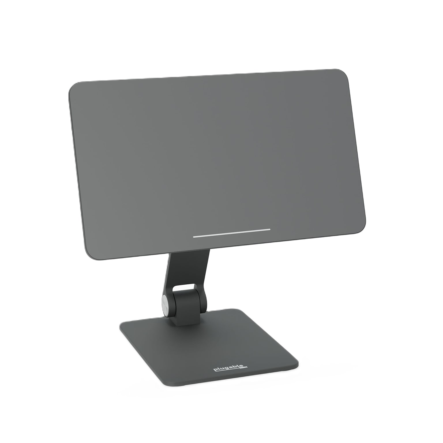 Plugable Magnetic Tablet Holder for iPad Air and iPad Pro 11 (AMS-STAND11)