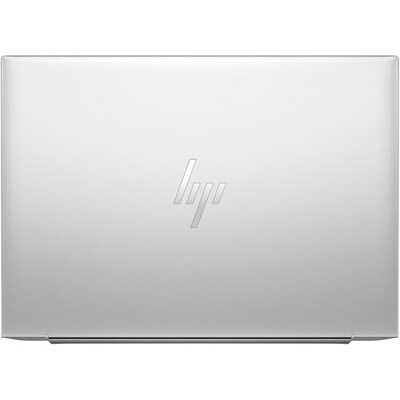 HP EliteBook 840 G11 14" Laptop, Intel Core Ultra 7 155U, 32GB RAM, 512GB SSD, 15.25 Hour Battery, Windows 11 Pro (A6SY8UT#ABA)