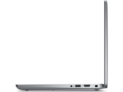 Dell Precision 3490 14" Laptop, Intel Core Ultra 7-155H, 16GB Memory, 512GB SSD, Windows 11 Pro  (0FWY9)