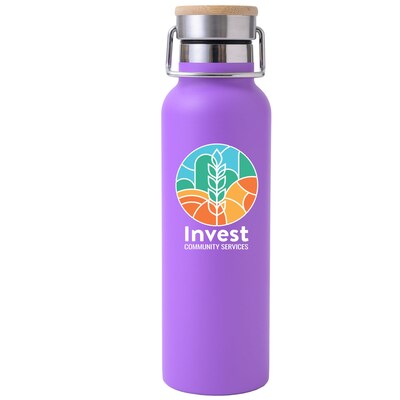 POD FULL COLOR SPIRIT BRITE 20 OZ