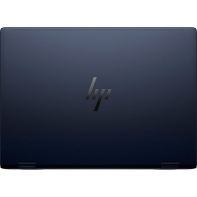 HP EliteBook X Flip G1i 14" LCD 2-in-1 AI Laptop, Copilot+ PC, Intel Core Ultra 7, 2.2 Ghz, 16GB RAM, 512GB SSD, Windows 11 Pro